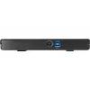 DVD Optische drive HP Desktop Mini K9Q83AA