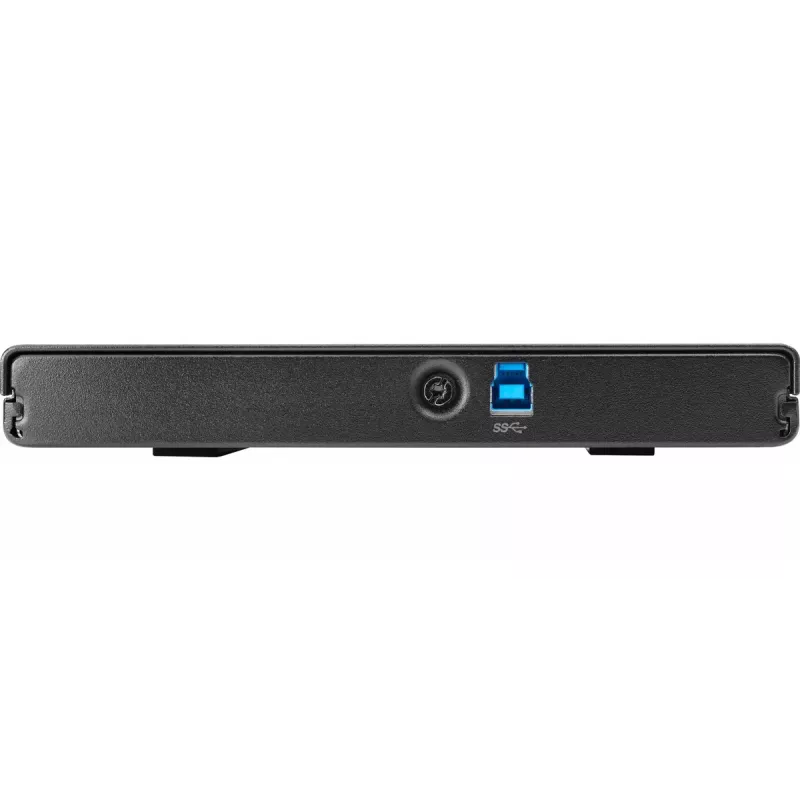 DVD Optische drive HP Desktop Mini K9Q83AA