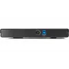 DVD Optische drive HP Desktop Mini K9Q83AA