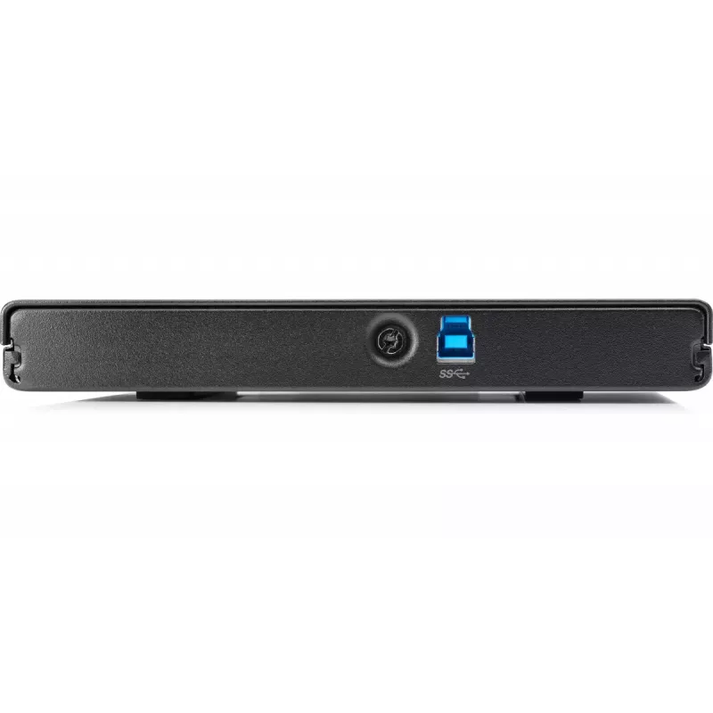 DVD Optische drive HP Desktop Mini K9Q83AA