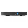 DVD Optische drive HP Desktop Mini K9Q83AA