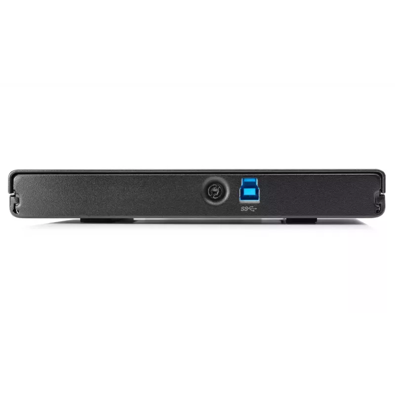DVD Optische drive HP Desktop Mini K9Q83AA