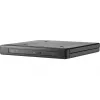 DVD Optische drive HP Desktop Mini K9Q83AA