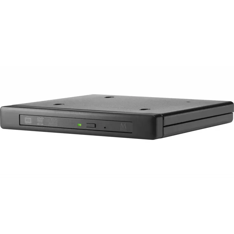DVD Optische drive HP Desktop Mini K9Q83AA
