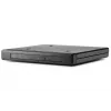 DVD Optische drive HP Desktop Mini K9Q83AA
