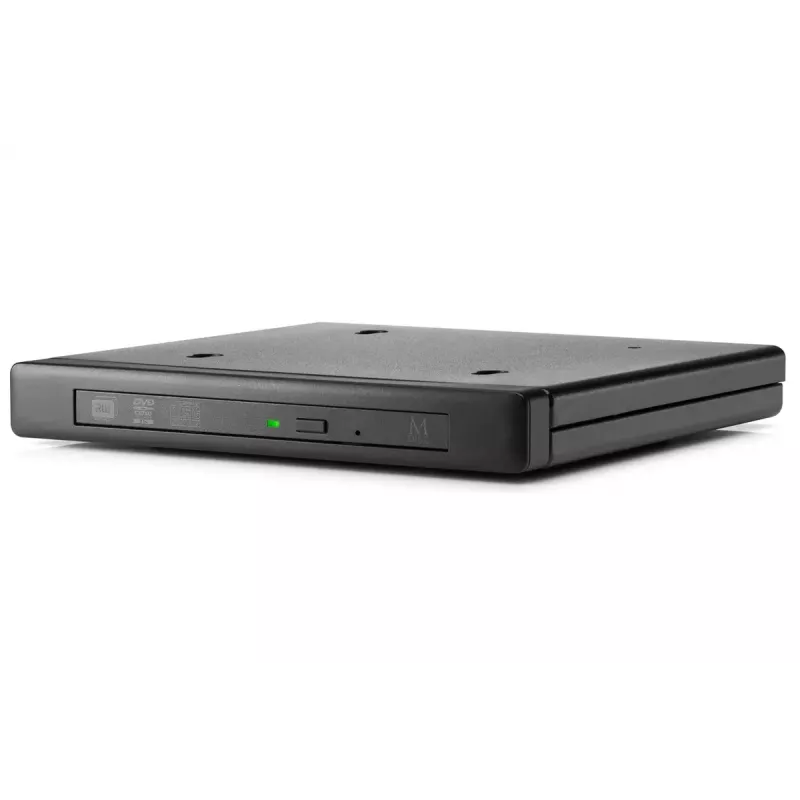 DVD Optische drive HP Desktop Mini K9Q83AA
