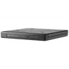 DVD Optische drive HP Desktop Mini K9Q83AA