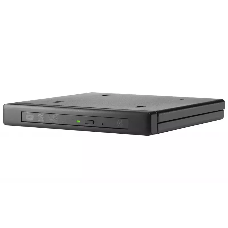 DVD Optische drive HP Desktop Mini K9Q83AA