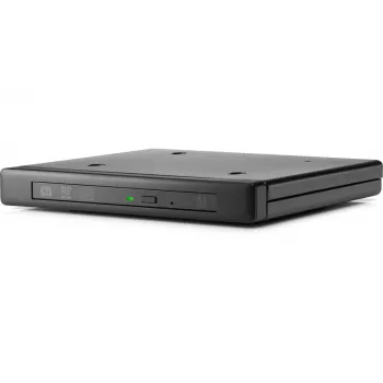 DVD Optische drive HP Desktop Mini K9Q83AA