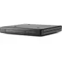 DVD Optische drive HP Desktop Mini K9Q83AA