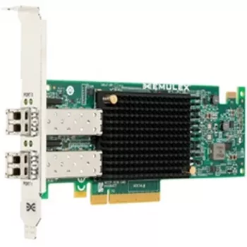 DELL 403-BBMF Interfacekaarten/-adapters Intern Fiber