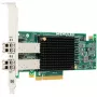 DELL 403-BBMF Interfacekaarten/-adapters Intern Fiber