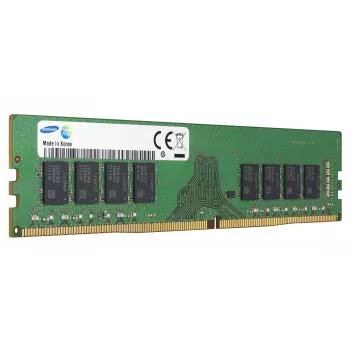Samsung Semiconductor - DDR4 - 64 GB - LRDIMM 288-polig - 2666 MHz / PC4-21300 - CL19 - 1,2 V - Load-Reduced - ECC