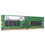 Samsung Semiconductor - DDR4 - 64 GB - LRDIMM 288-polig - 2666 MHz / PC4-21300 - CL19 - 1,2 V - Load-Reduced - ECC