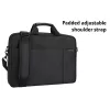 Aktetas Acer Laptoptas voor maximaal 15,6 inch