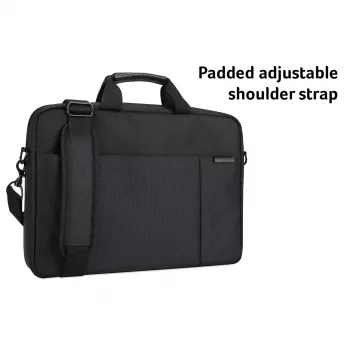 Aktetas Acer Laptoptas voor maximaal 15,6 inch