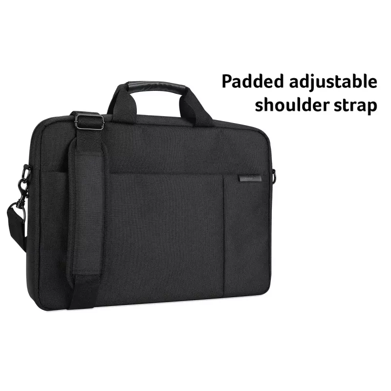 Aktetas Acer Laptoptas voor maximaal 15,6 inch