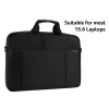 Aktetas Acer Laptoptas voor maximaal 15,6 inch