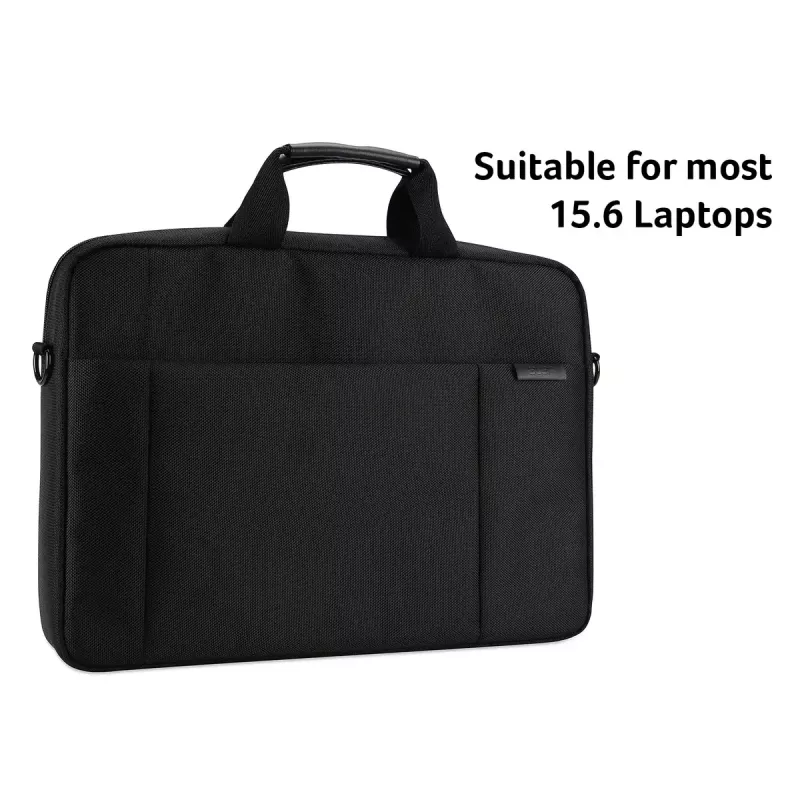 Aktetas Acer Laptoptas voor maximaal 15,6 inch