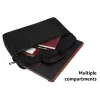 Aktetas Acer Laptoptas voor maximaal 15,6 inch