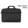 Aktetas Acer Laptoptas voor maximaal 15,6 inch