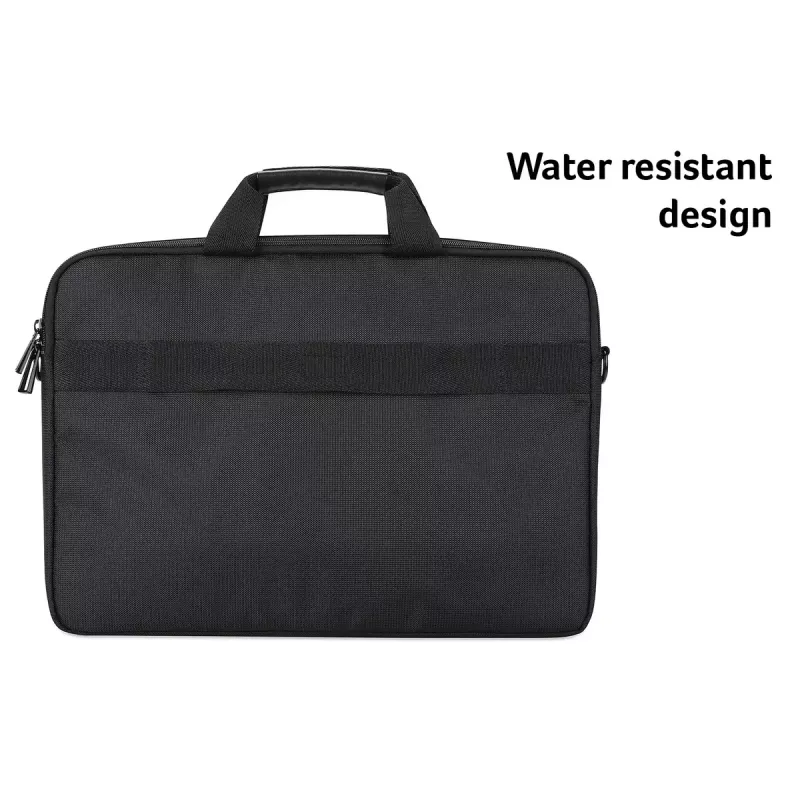 Aktetas Acer Laptoptas voor maximaal 15,6 inch