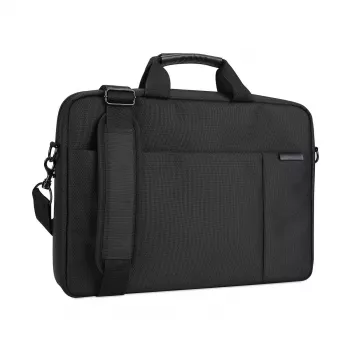 Aktetas Acer Laptoptas voor maximaal 15,6 inch