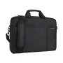 Aktetas Acer Laptoptas voor maximaal 15,6 inch