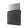 Sleeve Acer Protective Sleeve with Front Pocket