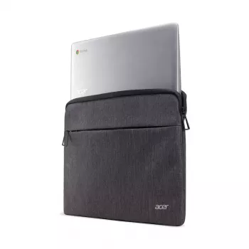 Sleeve Acer Protective Sleeve with Front Pocket