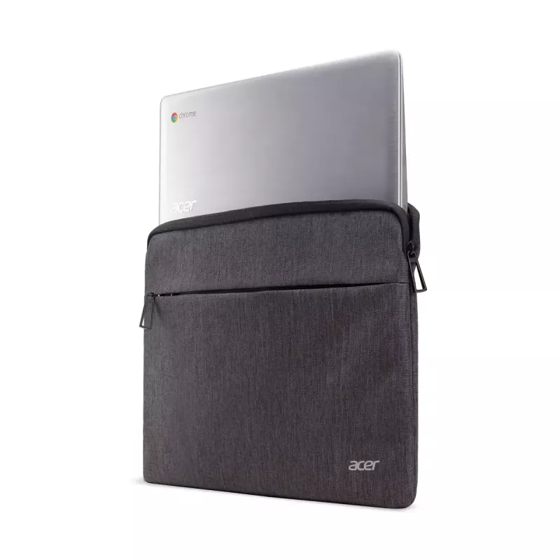 Sleeve Acer Protective Sleeve with Front Pocket