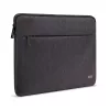 Sleeve Acer Protective Sleeve with Front Pocket