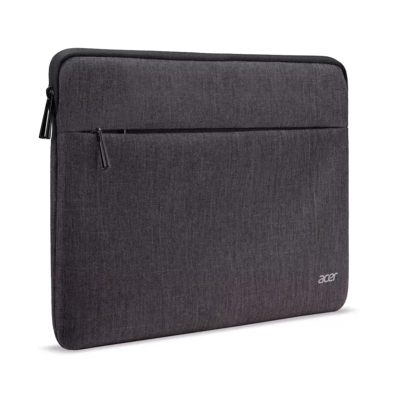 Sleeve Acer Protective Sleeve with Front Pocket