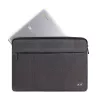 Sleeve Acer Protective Sleeve with Front Pocket