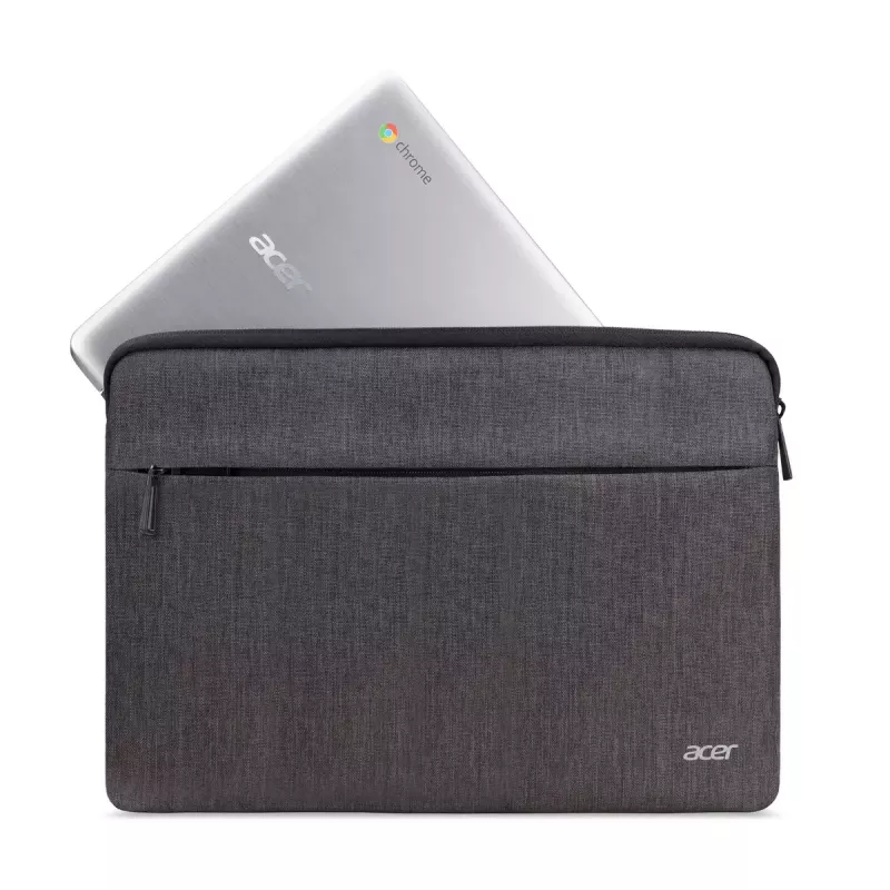 Sleeve Acer Protective Sleeve with Front Pocket