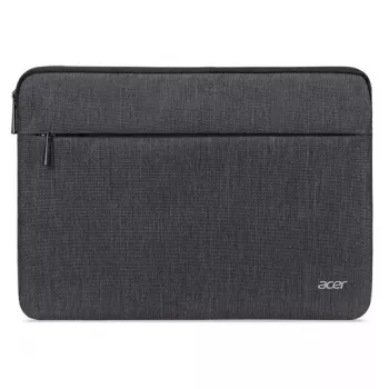 Sleeve Acer Protective Sleeve with Front Pocket