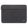 Sleeve Acer Protective Sleeve with Front Pocket
