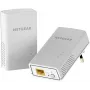 NETGEAR PLW1000 1000 Mbit/s Ethernet LAN Wi-Fi wit