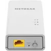 NETGEAR PLW1000 1000 Mbit/s Ethernet LAN Wi-Fi wit