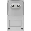 NETGEAR PLW1000 1000 Mbit/s Ethernet LAN Wi-Fi wit