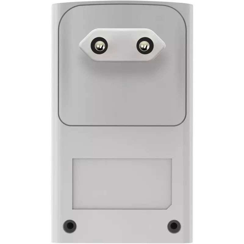 NETGEAR PLW1000 1000 Mbit/s Ethernet LAN Wi-Fi wit