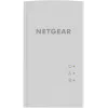 NETGEAR PLW1000 1000 Mbit/s Ethernet LAN Wi-Fi wit