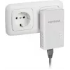 NETGEAR PLW1000 1000 Mbit/s Ethernet LAN Wi-Fi wit