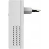NETGEAR PLW1000 1000 Mbit/s Ethernet LAN Wi-Fi wit