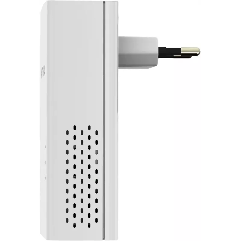 NETGEAR PLW1000 1000 Mbit/s Ethernet LAN Wi-Fi wit