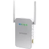 NETGEAR PLW1000 1000 Mbit/s Ethernet LAN Wi-Fi wit