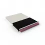 PATCHBOX InfiniBand/glasvezelkabel 1,8 m LC LC/LC OM4