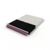 PATCHBOX InfiniBand/glasvezelkabel 1,8 m LC LC/LC OM4
