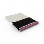 PATCHBOX PONE30OM412 InfiniBand glasvezelkabel 1,8 m LC SC