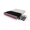 PATCHBOX PONE30OM412 InfiniBand glasvezelkabel 1,8 m LC SC